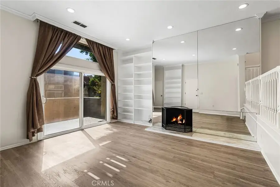 974 Palo Verde, Long Beach, CA 90815 - #3