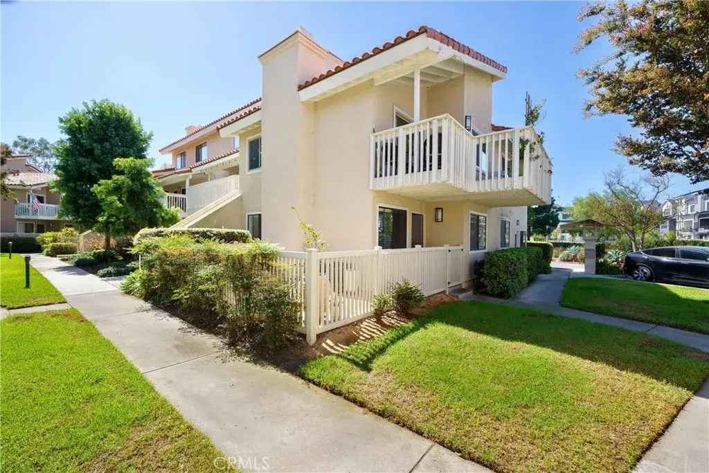 19072 Oceanport, Huntington Beach, CA 92648 - #1
