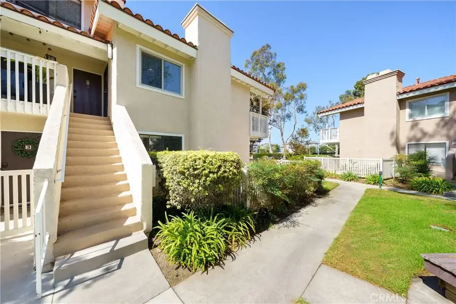19072 Oceanport, Huntington Beach, CA 92648 - #2