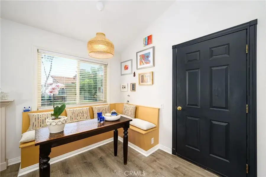 19072 Oceanport, Huntington Beach, CA 92648 - #3