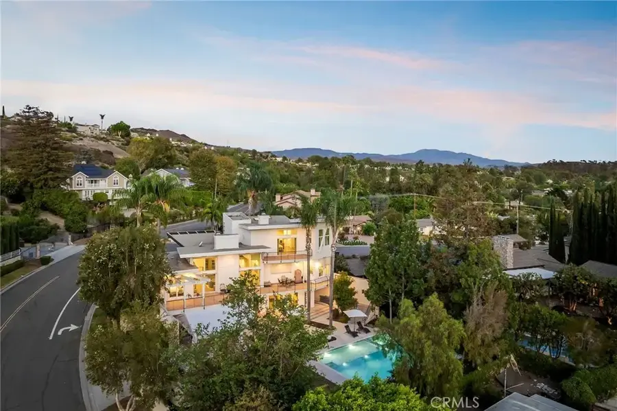 9111 Loma, Villa Park, CA 92861 - #2