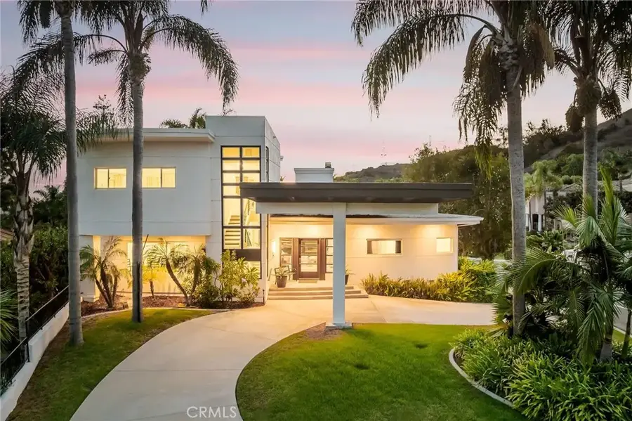 9111 Loma, Villa Park, CA 92861 - #3