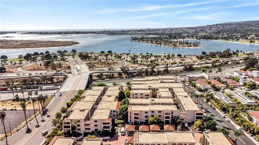 2514 Clairemont #107, San Diego, CA 92117 - #2