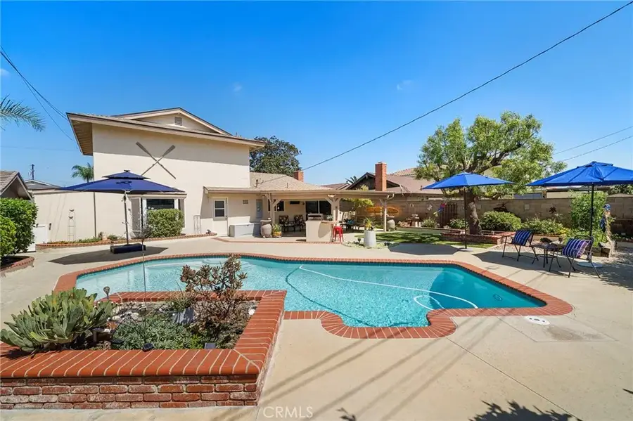 9690 Dove Circle, Fountain Valley, CA 92708 - #2