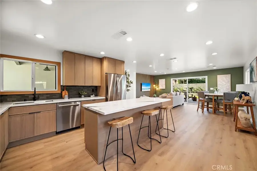6841 Bonnie Drive, Huntington Beach, CA 92647 - #3