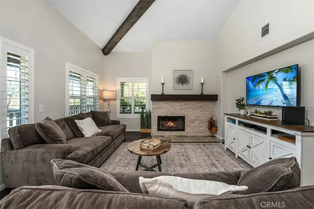 140 Via Contento, Rancho Santa Margarita, CA 92688 - #1