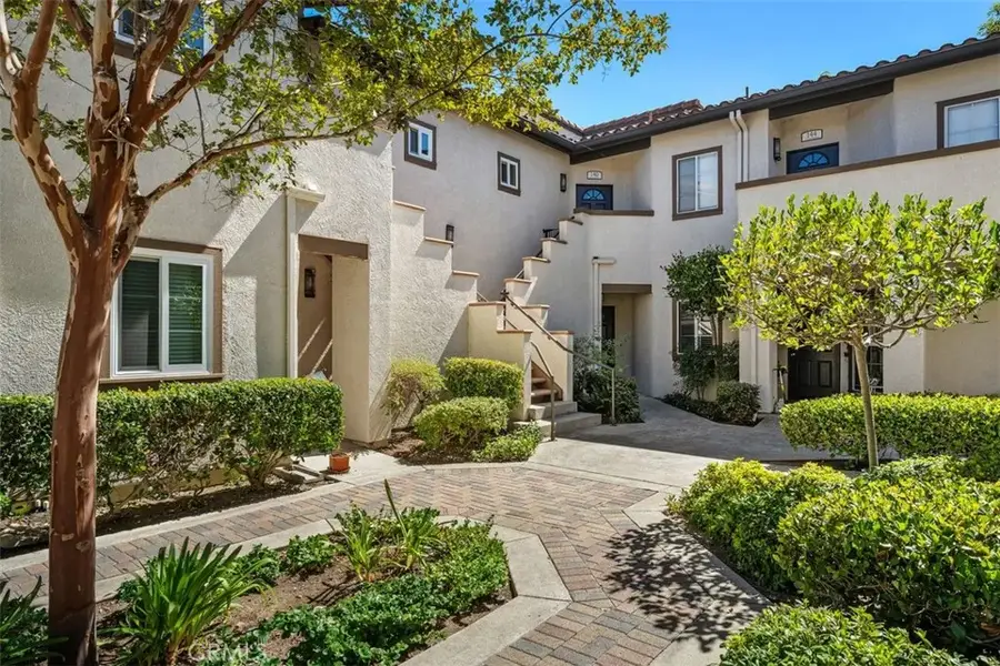 140 Via Contento, Rancho Santa Margarita, CA 92688 - #2