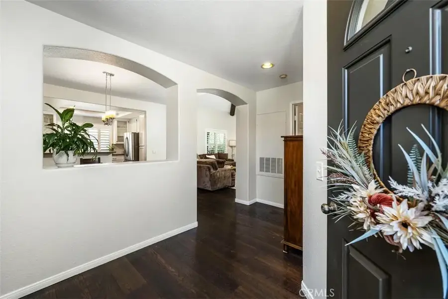 140 Via Contento, Rancho Santa Margarita, CA 92688 - #3