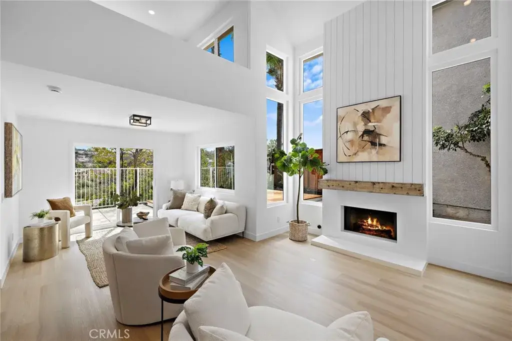 9 Carmel Court, Laguna Beach, CA 92651 - #1