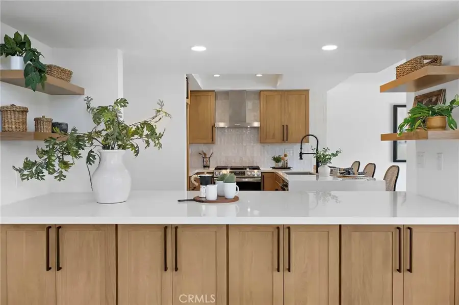 9 Carmel Court, Laguna Beach, CA 92651 - #2