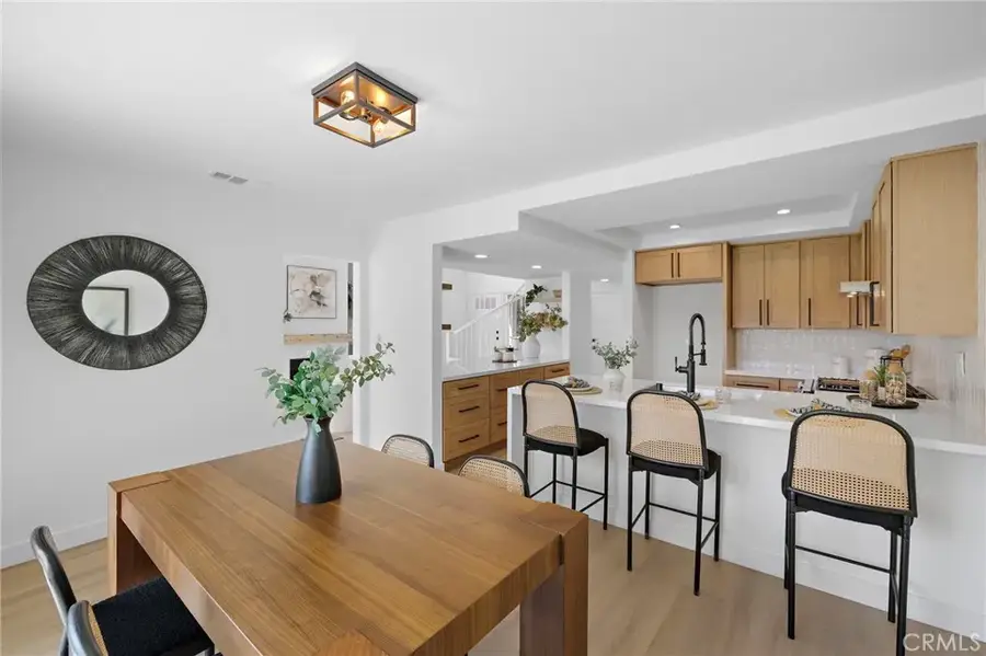 9 Carmel Court, Laguna Beach, CA 92651 - #3