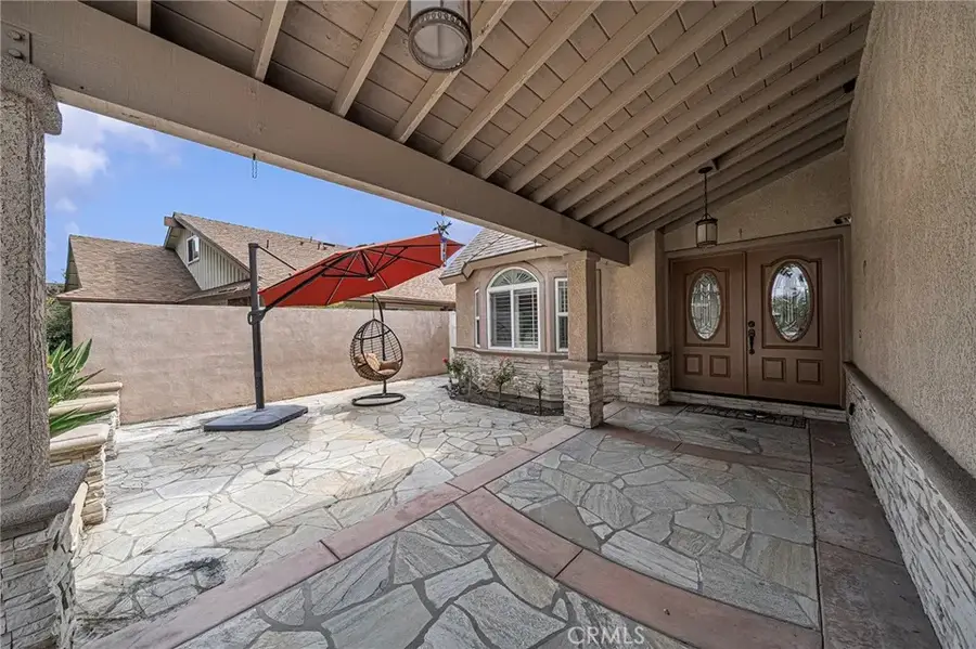 14622 Canterbury, Tustin, CA 92780 - #3