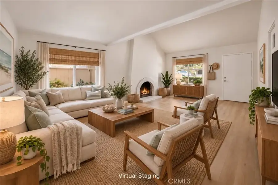 23401 Via Burriana, Mission Viejo, CA 92691 - #3