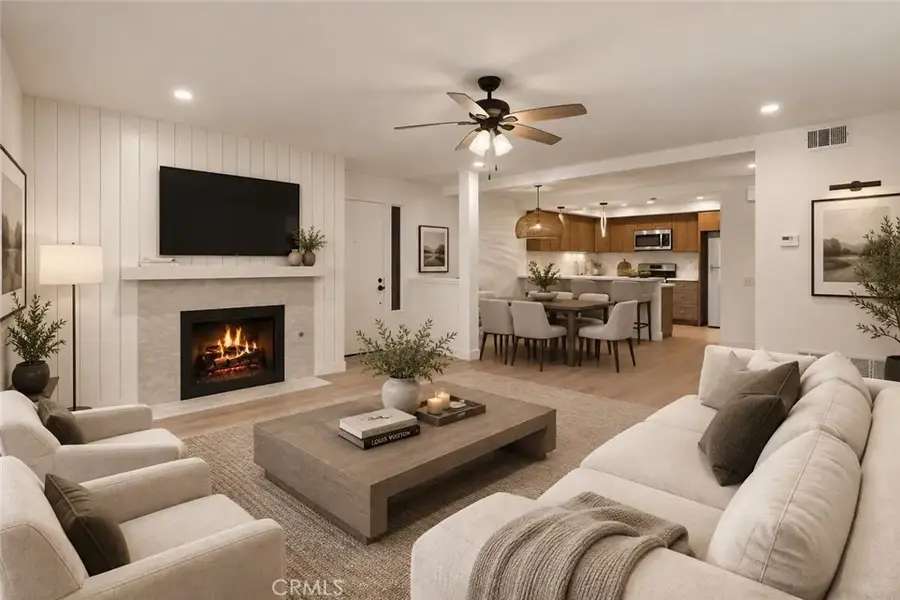16512 Blackbeard Lane #204, Huntington Beach, CA 92649 - #2