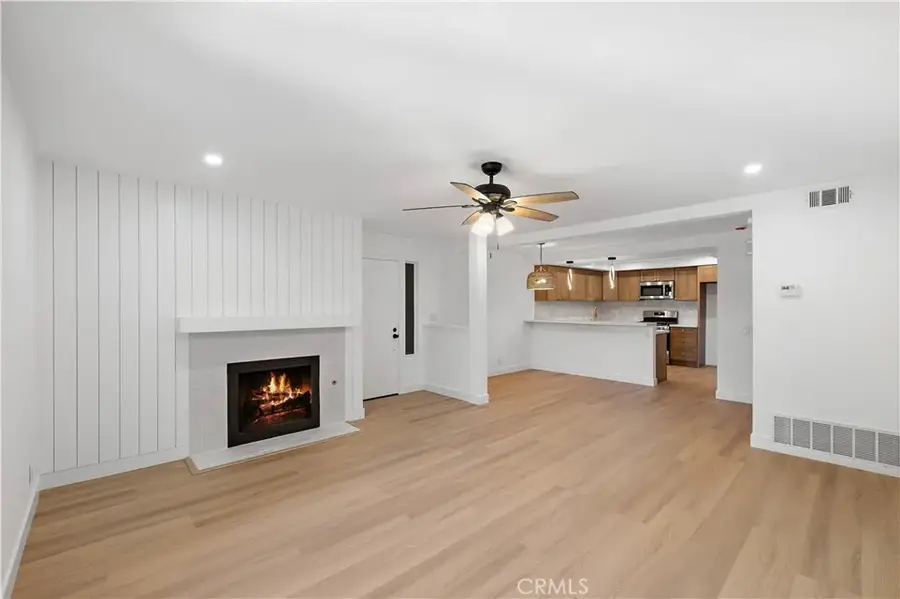 16512 Blackbeard Lane #204, Huntington Beach, CA 92649 - #3