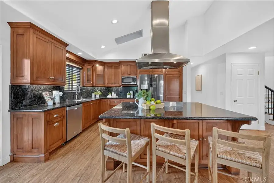 8281 Polk Circle, Huntington Beach, CA 92646 - #3