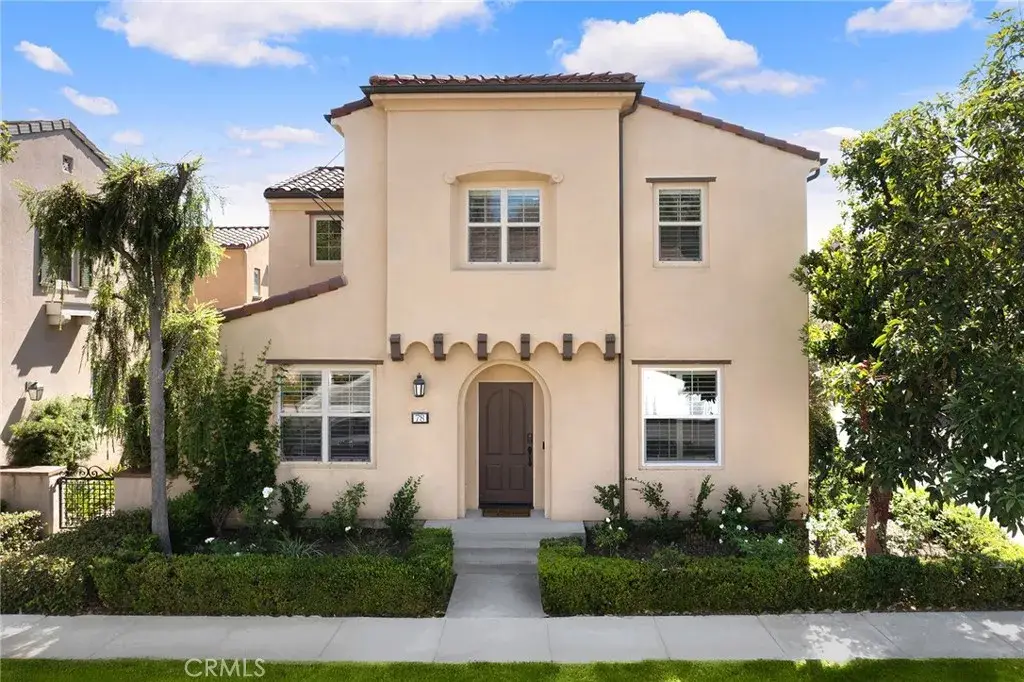78 Keepsake, Irvine, CA 92618 - #1
