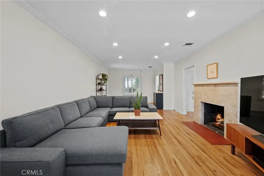 4255 Marber, Lakewood, CA 90713 - #2