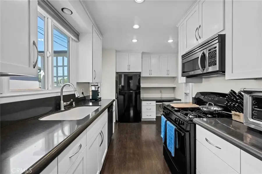 4255 Marber, Lakewood, CA 90713 - #3