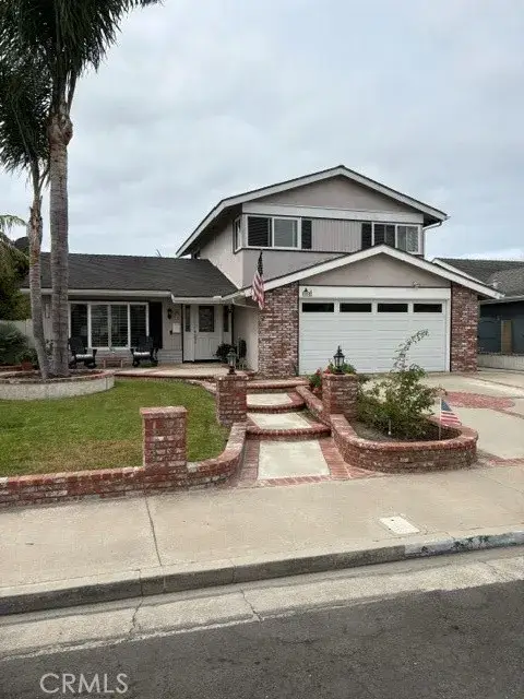 10142 Cliff Drive, Huntington Beach, CA 92646 - #1