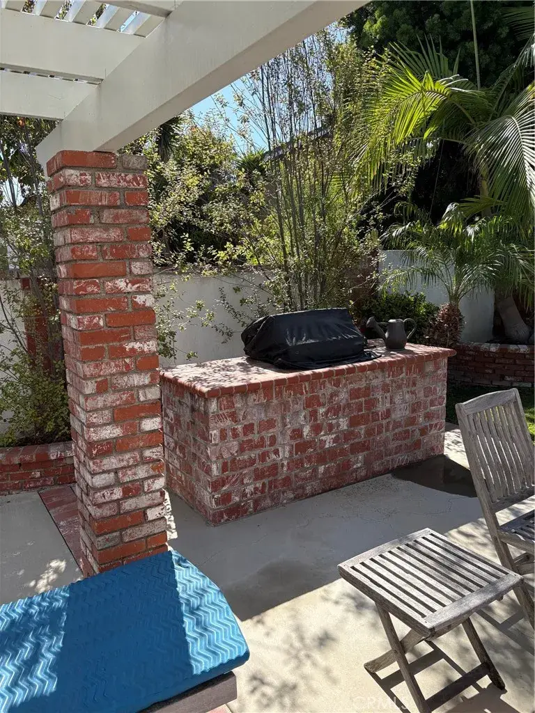 10142 Cliff Drive, Huntington Beach, CA 92646 - #3