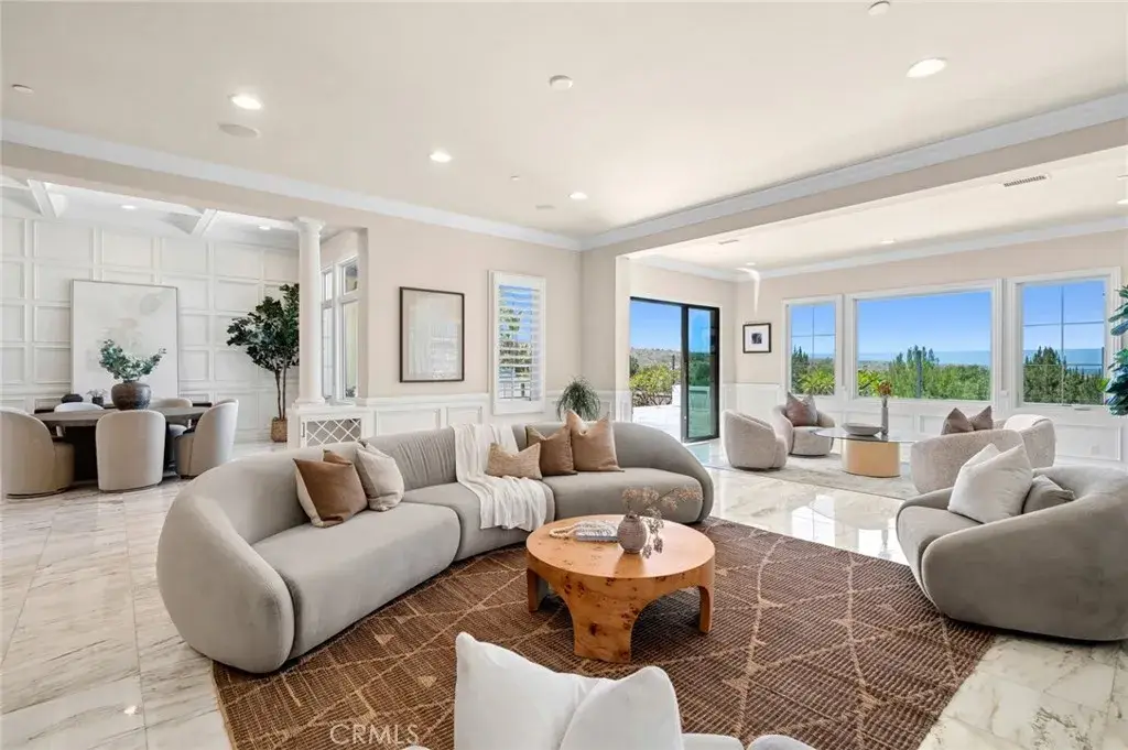 111 Shady Arbor, Irvine, CA 92618 - #1