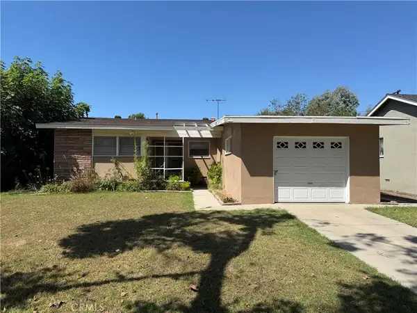 2625 Knoxville, Long Beach, CA 90815