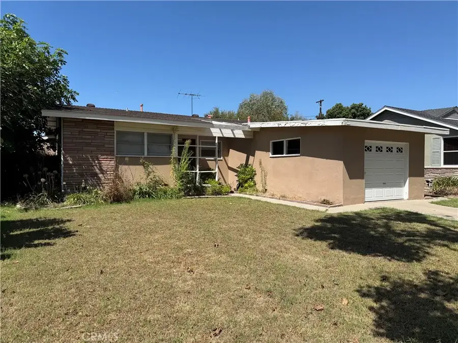 2625 Knoxville, Long Beach, CA 90815 - #2