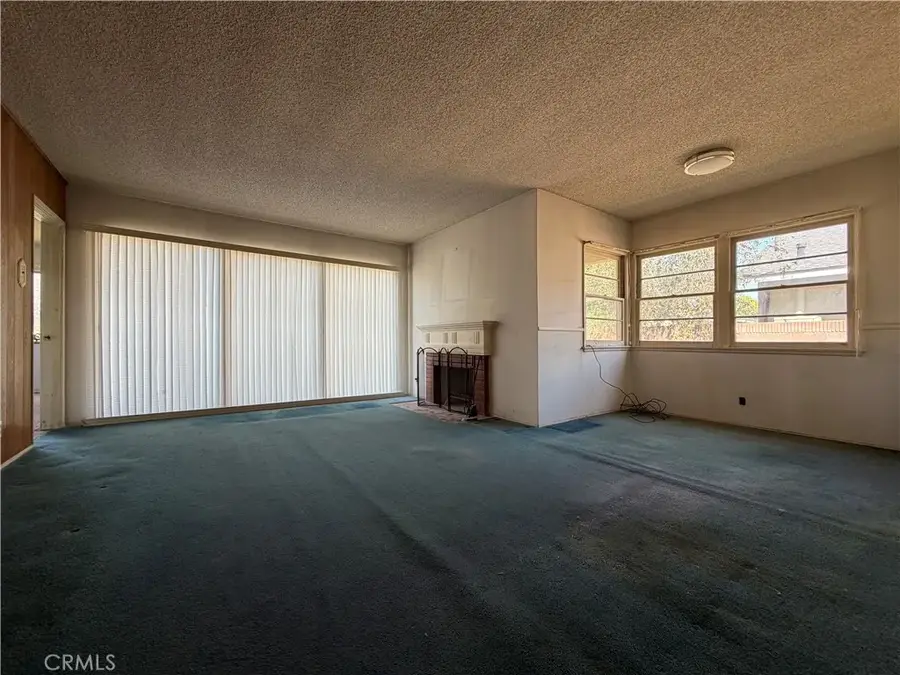 2625 Knoxville, Long Beach, CA 90815 - #3