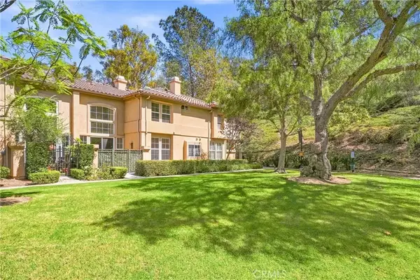 88 Fulmar Lane, Aliso Viejo, CA 92656