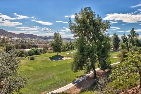 1738 Pala Lake Drive, Fallbrook, CA 92028