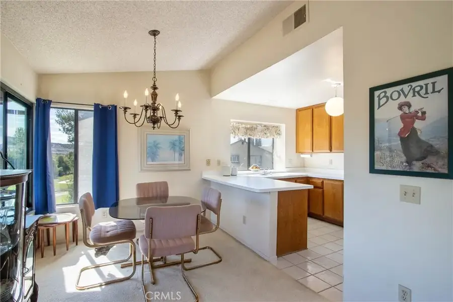 1738 Pala Lake Drive, Fallbrook, CA 92028 - #3