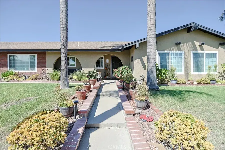 4865 Rigel, Jurupa Valley, CA 91752 - #2
