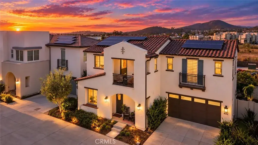492 Clubhouse, San Marcos, CA 92078 - #1