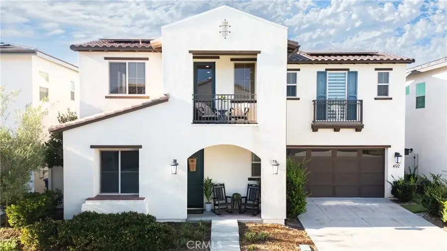 492 Clubhouse, San Marcos, CA 92078 - #2