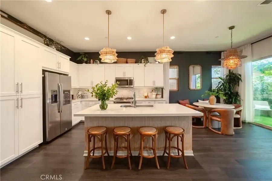 492 Clubhouse, San Marcos, CA 92078 - #3