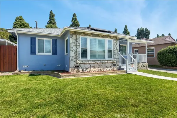 4858 Fidler, Long Beach, CA 90808