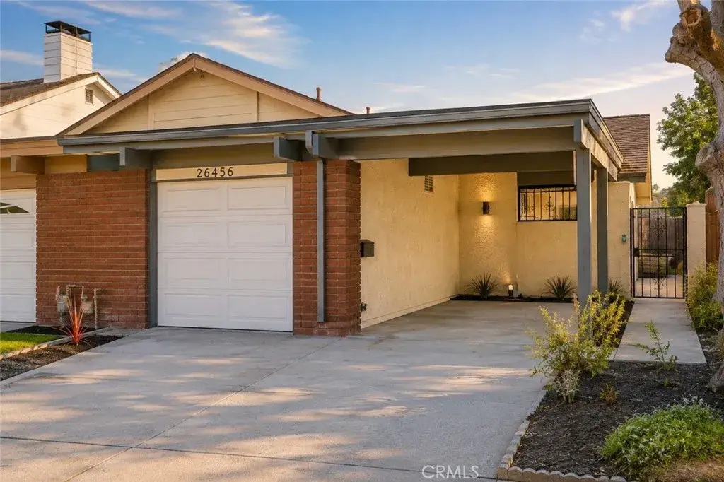 26456 Evergreen, San Juan Capistrano, CA 92675 - #1