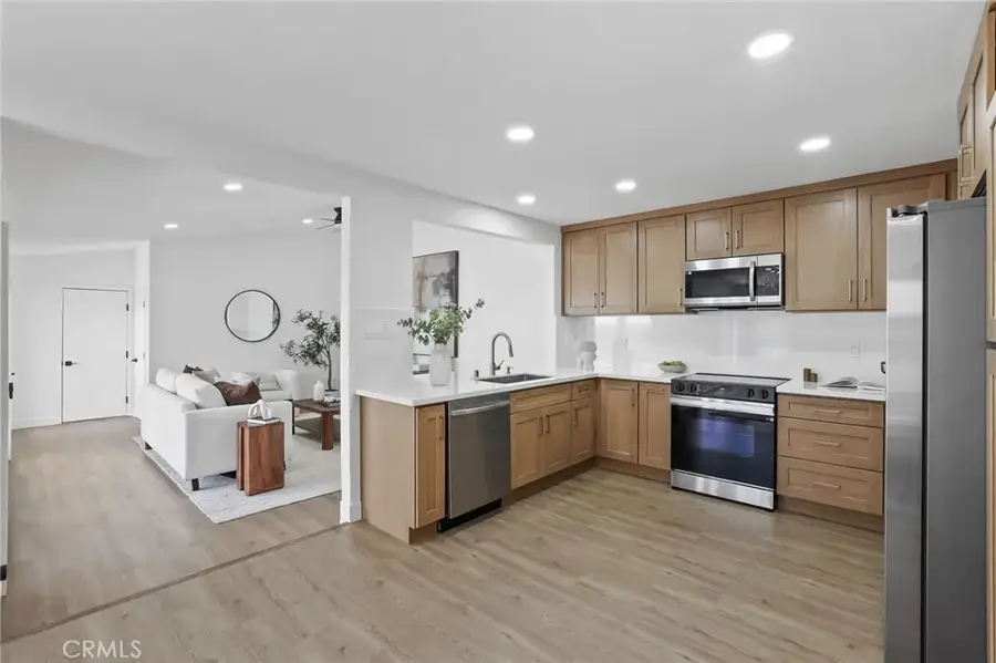 26456 Evergreen, San Juan Capistrano, CA 92675 - #3