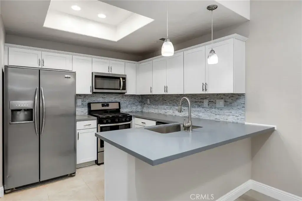 89 Castano, Rancho Santa Margarita, CA 92688 - #1