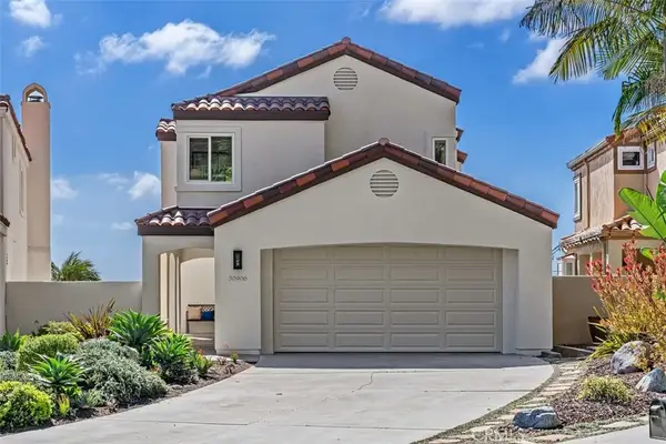 30906 Calle Barbosa, Laguna Niguel, CA 92677
