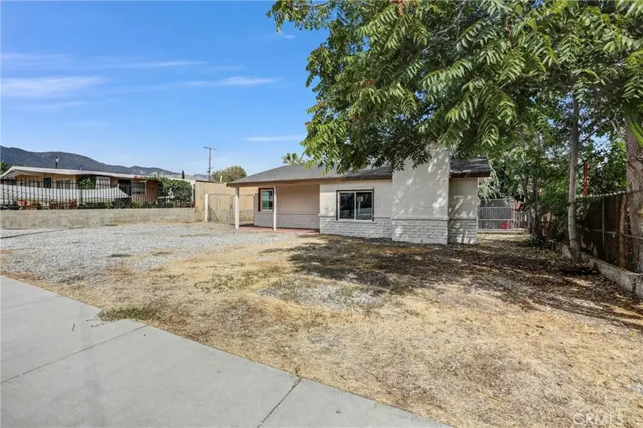 832 N Almond Way, Banning, CA 92220 - #2