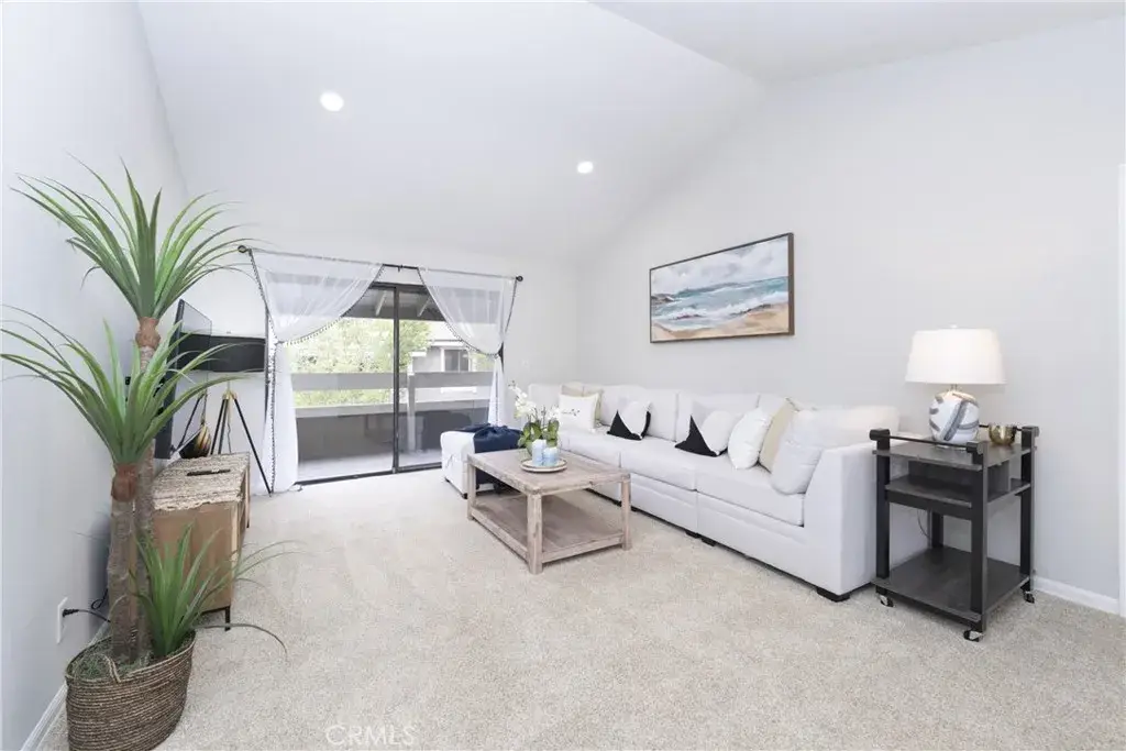 306 Streamwood, Irvine, CA 92620 - #1