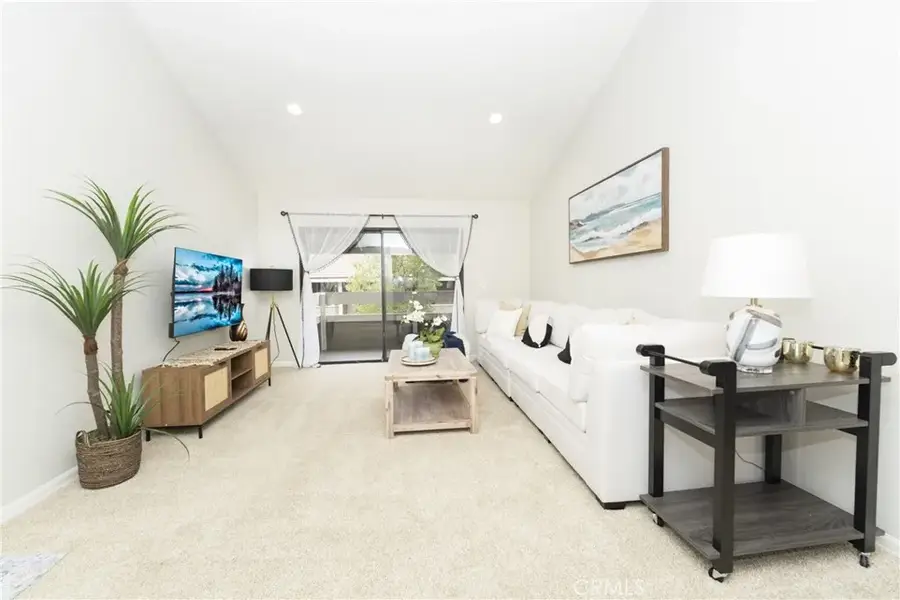 306 Streamwood, Irvine, CA 92620 - #2