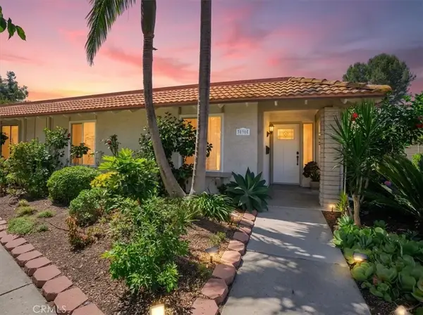 3090 Via Serena N # C, Laguna Woods, CA 92637