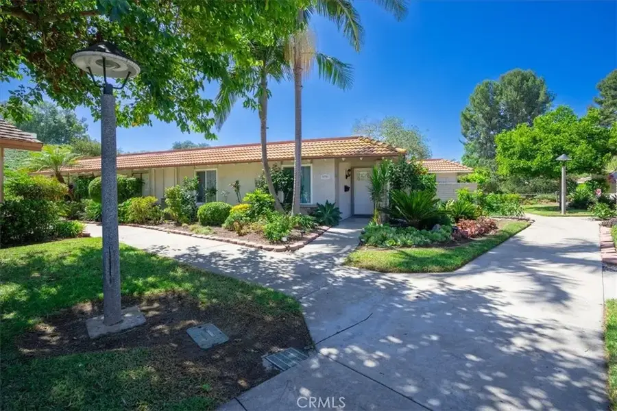 3090 Via Serena N # C, Laguna Woods, CA 92637 - #2
