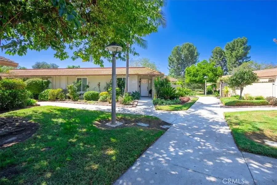 3090 Via Serena N # C, Laguna Woods, CA 92637 - #3