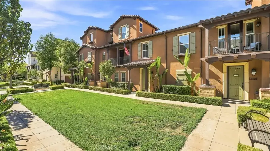 621 S Melrose Street, Anaheim, CA 92805 - #2