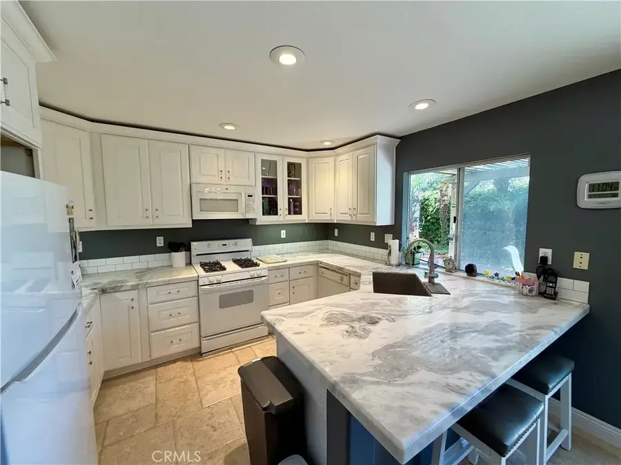 6 Mallorn, Aliso Viejo, CA 92656 - #2