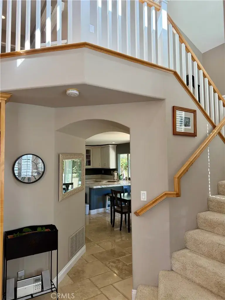 6 Mallorn, Aliso Viejo, CA 92656 - #3